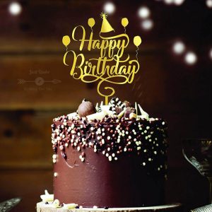 Special-Unique-Happy-Birthday-Cake-HD-Pics-Images-for-Women-4